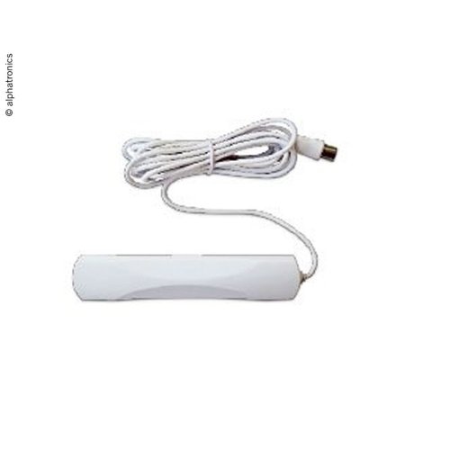 DVB-T antenna AN 1