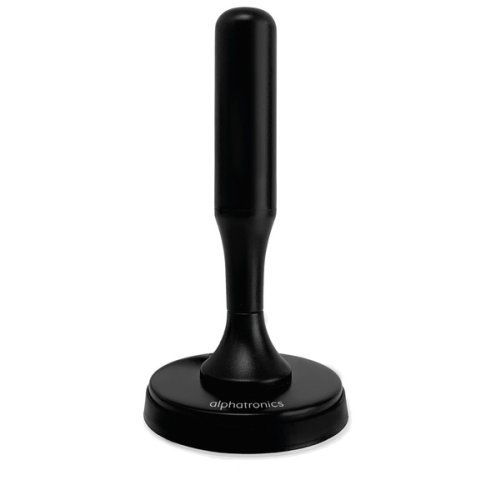 DVB-T bar antenna AN5 alphatronics