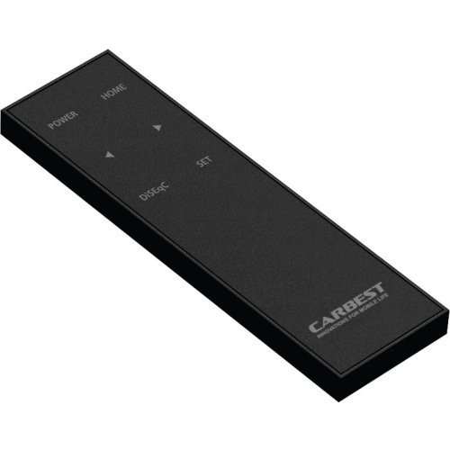 SAT antenna portable Snipe mobile phone 12/ 24V