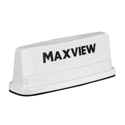 Maxview-ROAM Campervan LTE / WIFI Antenna - White