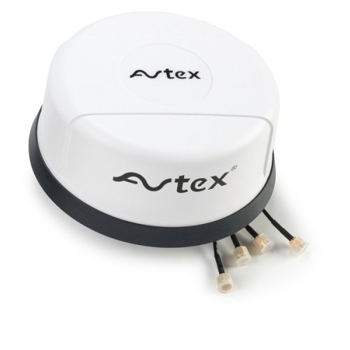 LTE-Ant.Avtex4G AMR104Xwe