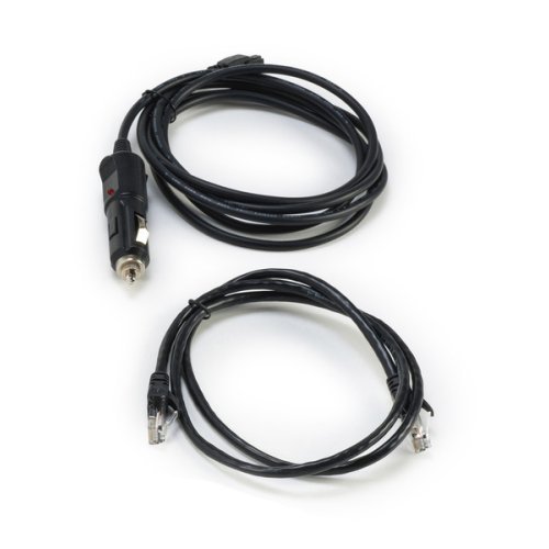 LTE-Ant.Avtex4G AMR104Xwe