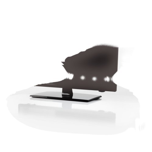 12V TV LED TV 23.6 "wide angle LED TV