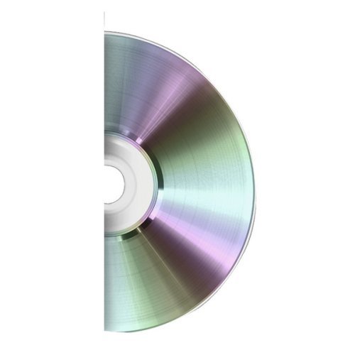 12V TV LED TV 18.5 "wide-angle LED TV