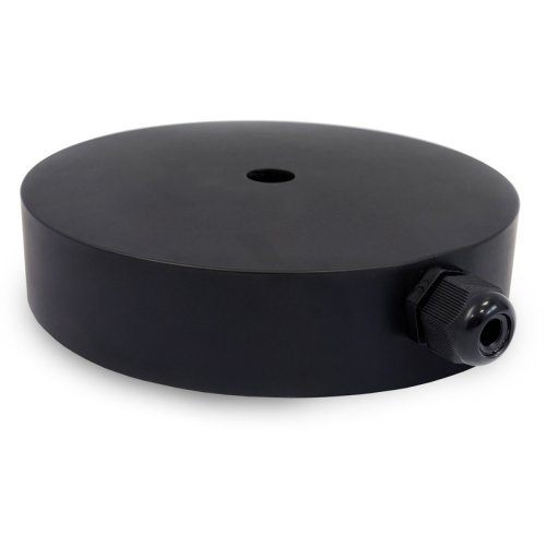 Dachhalterung RV+Caravan