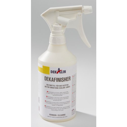 DEKAfinisher 500ml Spray-
