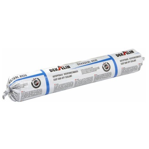 DEKAseal 8936 hgrau 560ml