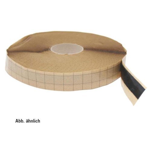 Terostat 81 sealing tape 30x2mm 30m