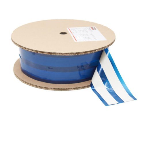 Terostat sealing tape 30x2mm, white, 64m