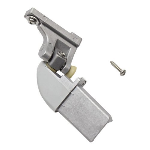 Right joint Prostor 500