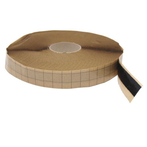 TEROSON RB 81 sealing tape - 35 x 2.5 mm - length 24 m
