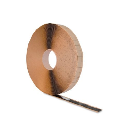 TEROSON RB 81 sealing tape - 35 x 2.5 mm - length 24 m