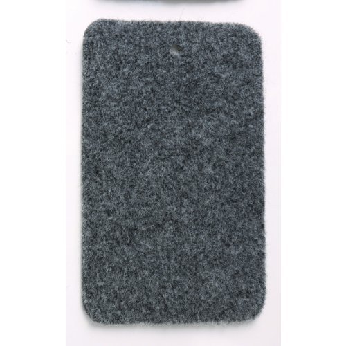 X-Trem Stretch Carpet felt dark grey