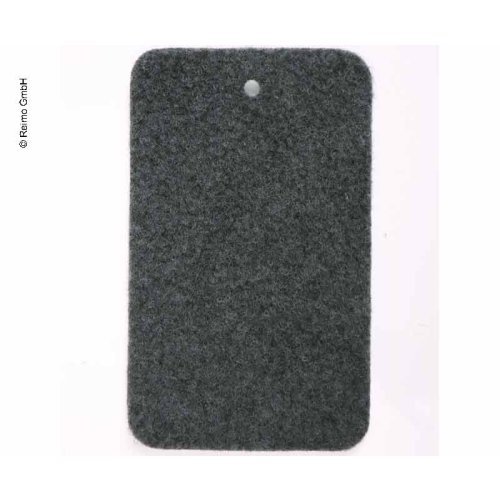 X-Trem Stretch Carpet felt self-adhesive - 5 x 1.4 m