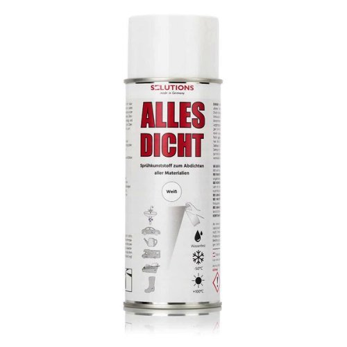 AllesDicht Sprühkunst sch