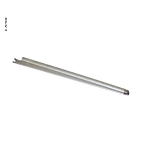 Articulated arm re 2,5m (2 cables)