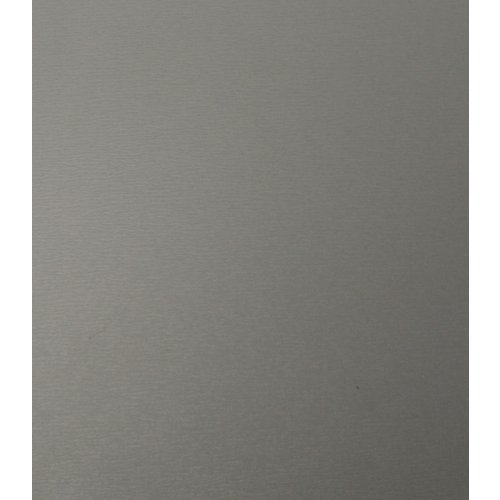 Cladding panel Flexaform Struktura - pearl gray