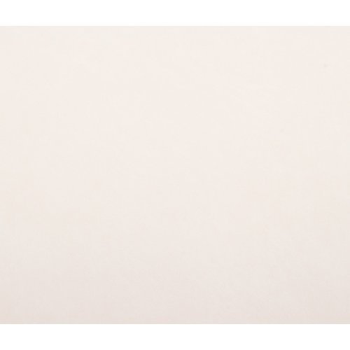 Disguise panel Hybrid 2 - eggshell