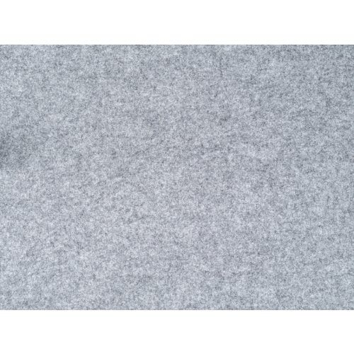 Covering V-Flex PES sheet 2440x1300x2.7mm, grey