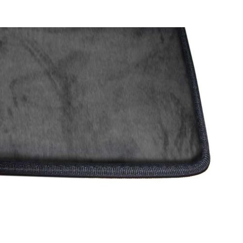 Driver cabins carpets Exquisite Sprinter from model 00-06