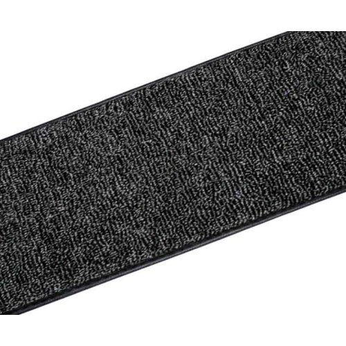 living room carpet Adria Twin up to model 2006, from kitchen to bed