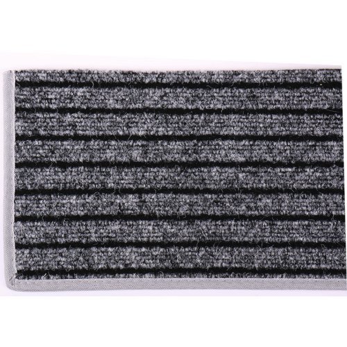 Cabin carpet Citroen Campster, grey