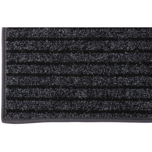 Cabin carpet Citroen Campster, anthracite