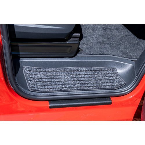 Einstiegsmatte ID BUZZ