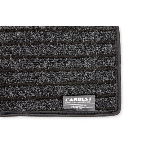 Einstiegsmatte ID BUZZ