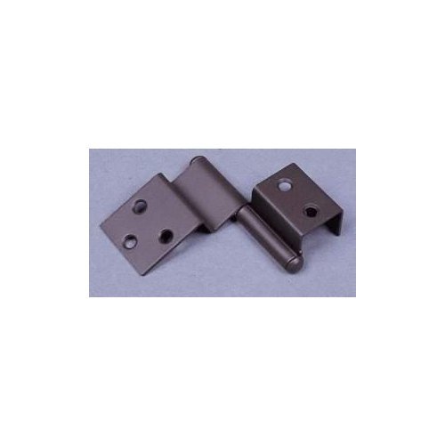 Special hinges (loose)