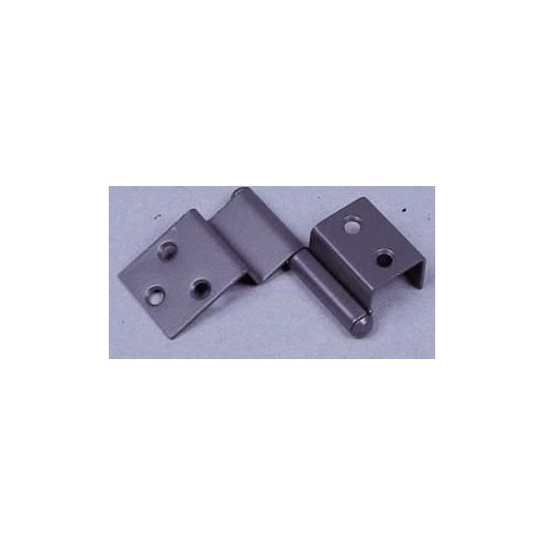 Special hinges (loose)