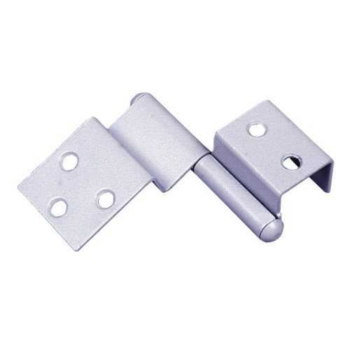 2 special hinges left (light grey)