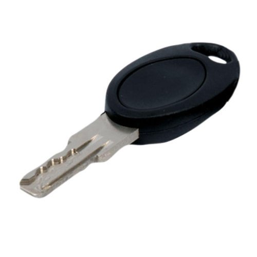 Key HSC-System, FW 484, 1 piece loose