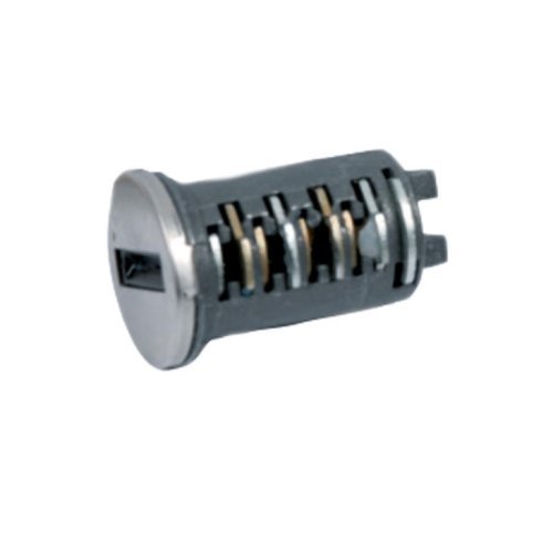 Locking cylinder HSC-System FW481, 1 piece, loose