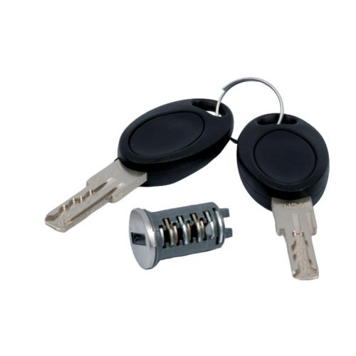 Locking cylinder HSC-system FW481, 1 piece