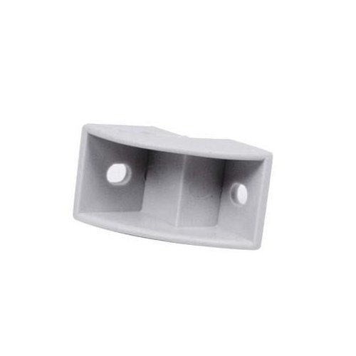 Möbelverbinder hgr.1stk