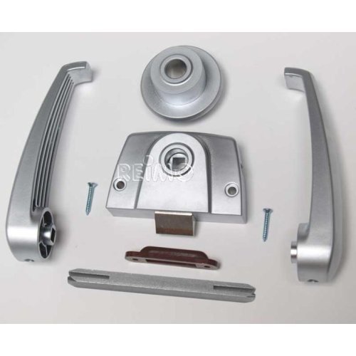 Toil.lock 1point.lock