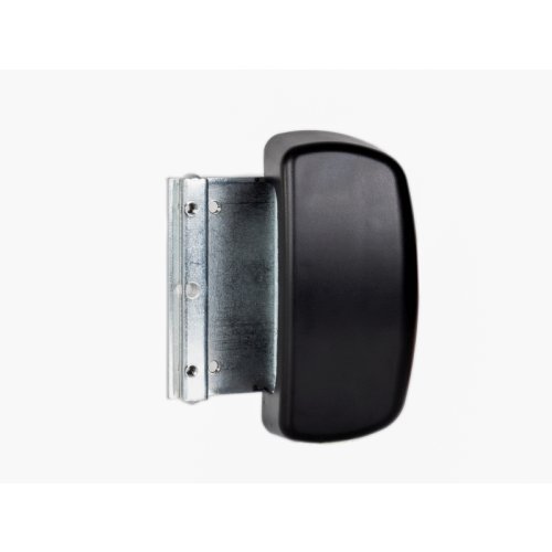 Latch lock f.52615
