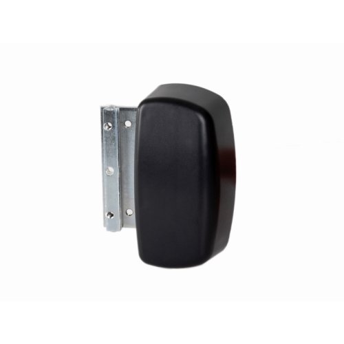 Latch lock f.52615