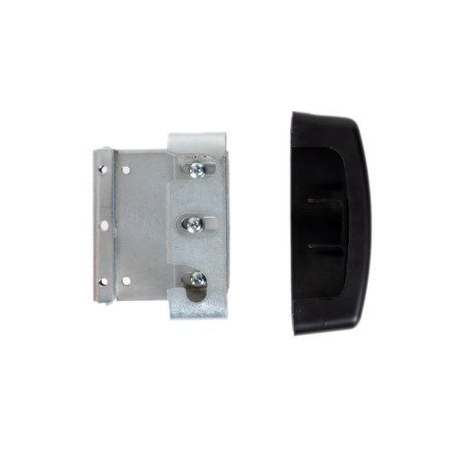 Latch lock f.52615