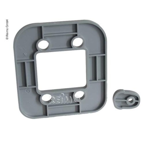 Distance sleeve set 7mm