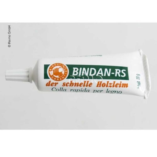 Wood glue Bindan-RS 20g