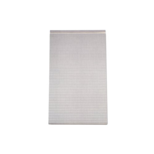 Rolling door complete set - Beige textured