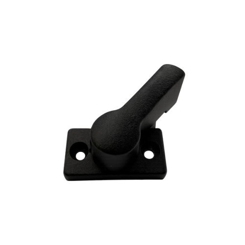 Vorreiber Metall 11mm sch