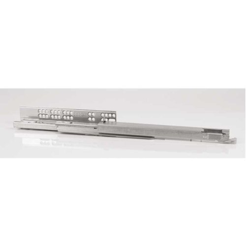 Drawers - Full Extensions 400mm Soft-Close Automatic