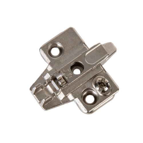 furniture hinge
