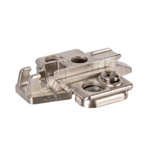 furniture hinge