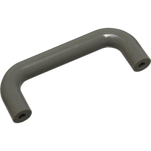 Nylon handle 64 mm