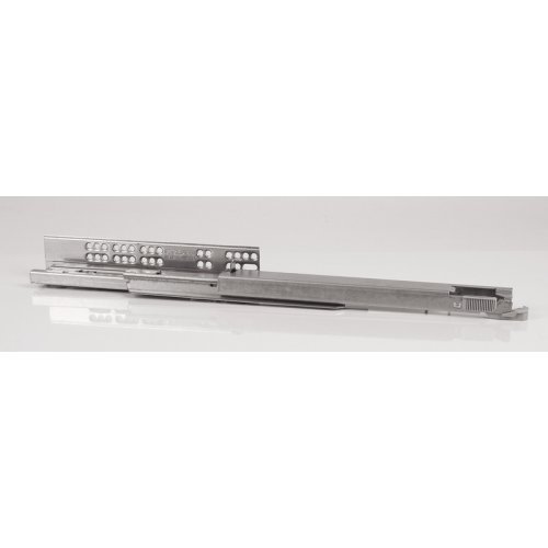 Drawers - full extension 300 mm
