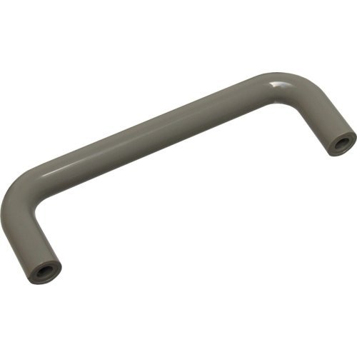 Nylon handle 96mm